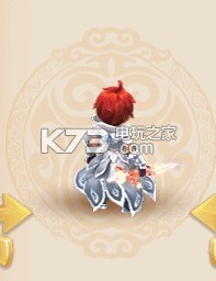 梦幻西游手游羽灵神染色搭配 提升操作水平