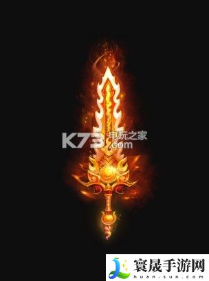 梦幻西游手游剑侠客时装搭配 攻略带你探索
