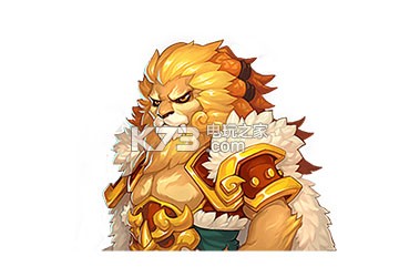 梦幻西游手游青狮王变身卡 攻略教你应对挑战