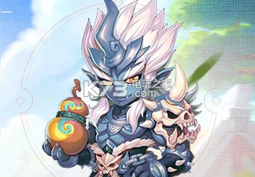 梦幻西游手游银角大王变身卡值钱吗 任务完成效率提升技巧