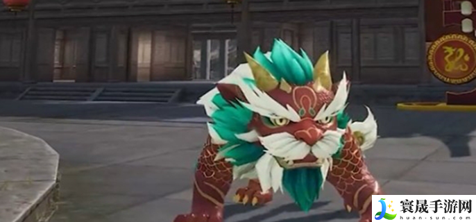 和平精英夺金模式怎么玩