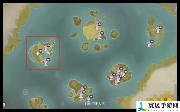 无限暖暖星空渔场巡星天鹅怎么获取-无限暖暖星空渔场巡星天鹅怎么免费得到