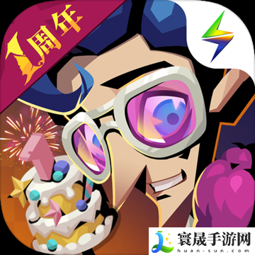 贪婪洞窟2周年庆宠物兑换码大全 游戏内环境音效与视觉特效搭配