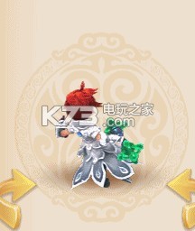 梦幻西游手游羽灵神染色搭配 提升操作水平