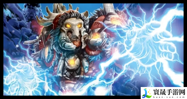 魔兽世界元素萨pve宏代码有哪些-魔兽世界元素萨pve宏代码分享
