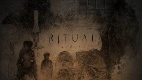 恐怖大作新游Ritual Tides官宣！探索未知岛屿逃离潜伏黑暗的威胁