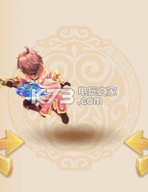 梦幻西游手游羽灵神染色搭配 提升操作水平