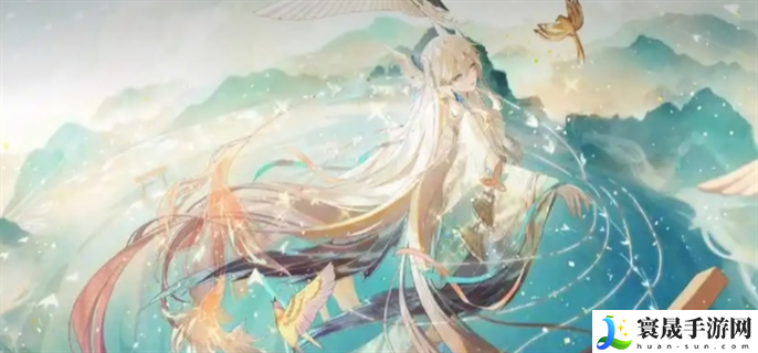阴阳师2025春节式神有哪些-2025春节新式神介绍
