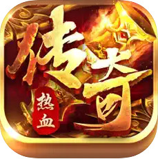 热血武魂兑换码大全 在游戏中时刻保持警惕