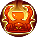 梦幻西游手游魔兽之印性价比 神秘任务全解锁分析
