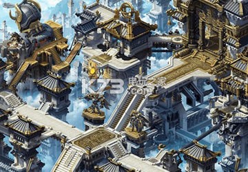 梦幻西游手游天机城技能加点 如何在游戏中获取稀有材料？