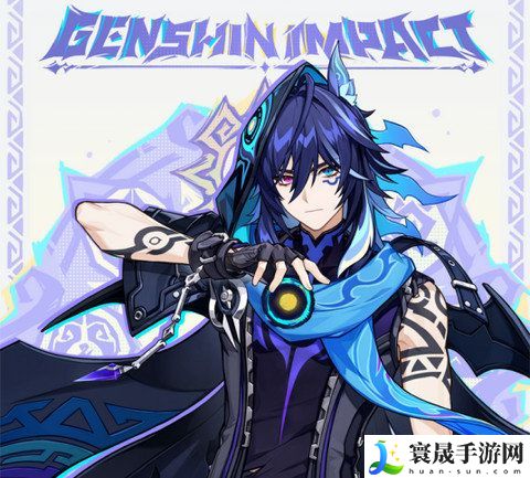 原神欧洛伦如何培养 欧洛伦角色养成建议