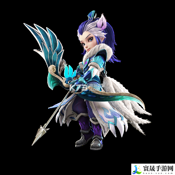梦幻西游手游杀破狼选什么门派 快速完成日常任务的攻略