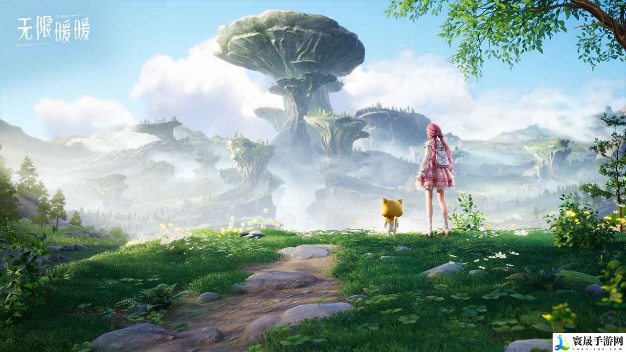 无限暖暖归位的花箱任务怎么过 归位的花箱任务攻略