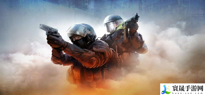 csgo2开箱网站怎么提取