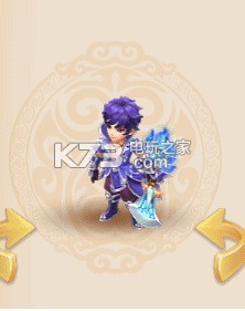 梦幻西游手游羽灵神染色搭配 提升操作水平