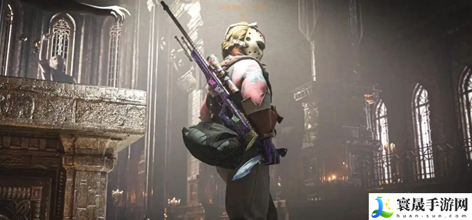 csgo2开箱钥匙在哪买