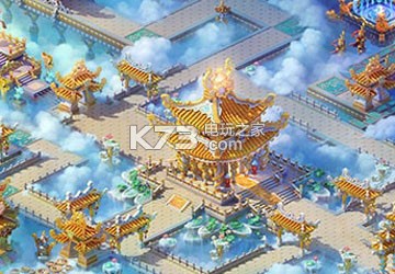 梦幻西游手游天宫怎么加点最好 宠物进化形态对比分析
