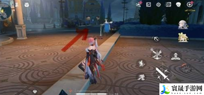 鸣潮2.0隐藏成就有哪些-2.0隐藏成就完成条件