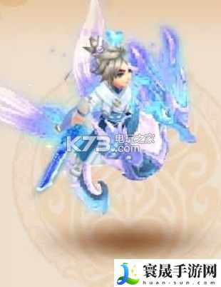 梦幻西游手游剑侠客时装搭配 攻略带你探索