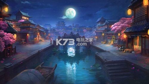 问道手游天灯祈福怎么玩 装备强化的秘技与方法