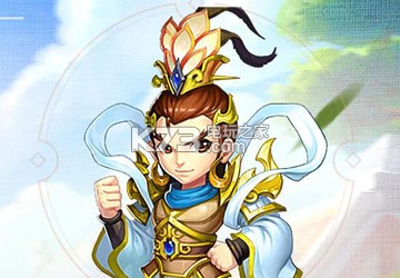 梦幻西游手游惠岸行者怎么搭配 提升游戏实力