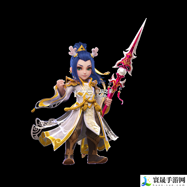 梦幻西游手游龙太子选什么门派好 副本难度分析与挑战攻略