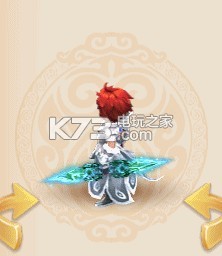 梦幻西游手游羽灵神染色搭配 提升操作水平