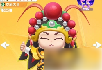 最强潮玩团最强阵容-最强潮玩团推图最强阵容推荐