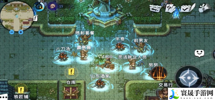 黑白之地兑换码有哪些-全部可用礼包码分享