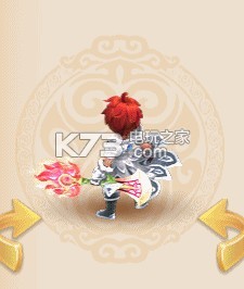 梦幻西游手游羽灵神染色搭配 提升操作水平