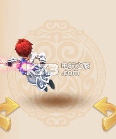 梦幻西游手游羽灵神染色搭配 提升操作水平