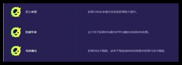 云顶之弈S13黑玫蚂蚱阵容怎么玩 黑玫蚂蚱阵容玩法攻略
