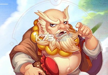 梦幻西游手游酒肉和尚2单人过法 减少受到的伤害保持生命值稳定