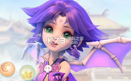 梦幻西游手游雷绝阵怎么样 宠物合成与进化奥秘，培育最强战斗助手