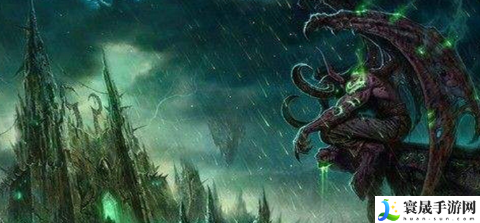 魔兽世界金币兑换比例是多少-金币兑换比例介绍