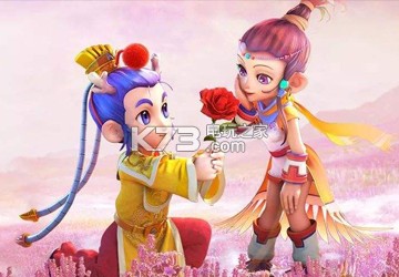 梦幻西游手游飞燕女染色大全 实用技巧大全汇总