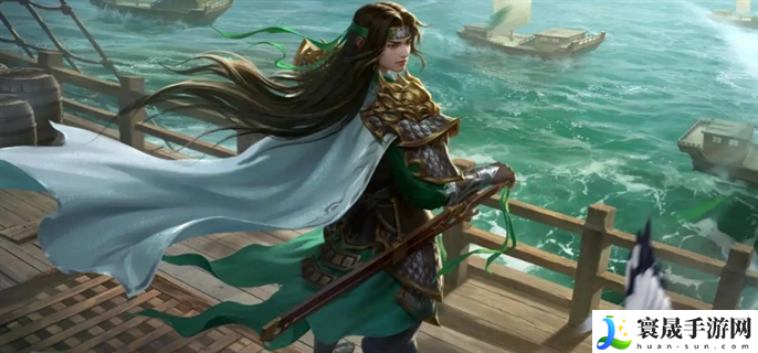 三国杀一将成名和十周年有啥区别-一将成名和十周年区别介绍