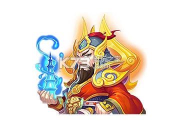 梦幻西游手游李天王怎么过 游戏内隐藏任务全解