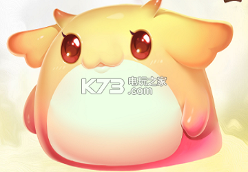梦幻西游手游吉里吉里怎么获得 战斗节奏掌控与技能连携