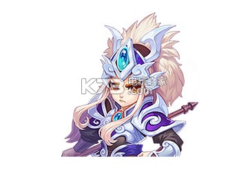 梦幻西游手游杨戬变身卡 通过组队任务获取稀有奖励