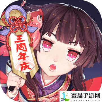 阴阳师八岐魅影兑换码 游戏设置最佳配置方案