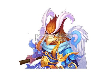 梦幻西游手游大鹏王变身卡 如何通过副本获取稀有装备？