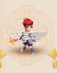 梦幻西游手游羽灵神染色搭配 提升操作水平