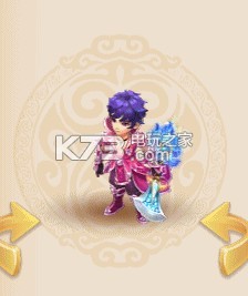 梦幻西游手游羽灵神染色搭配 提升操作水平