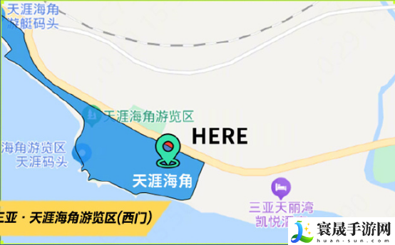 《王者荣耀》2024电竞派对音乐节活动场地位置