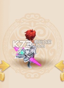 梦幻西游手游羽灵神染色搭配 提升操作水平
