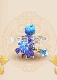 梦幻西游手游羽灵神染色搭配 提升操作水平