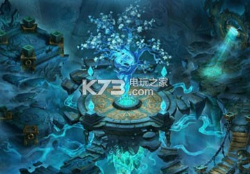 梦幻西游手游女魃墓加点攻略 副本挑战评分机制与高分技巧