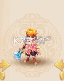 梦幻西游手游羽灵神染色搭配 提升操作水平